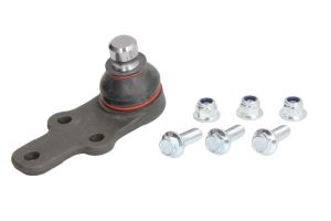 Sworzeń wahacza JBJ728