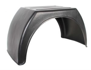 Błotnik 6601-03-410010P