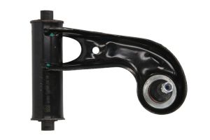 Wahacz/Drążek reakcyjny FE10796