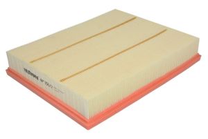 Filtr powietrza AP 156/2