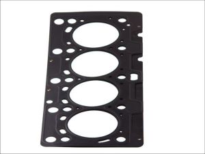 Uszczelka głowicy cylindrów AE5200