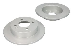 Tarcza hamulcowa BG4917C