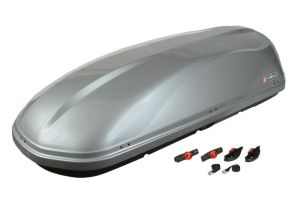 Box dachowy MMT MOCS0391-17 520GR