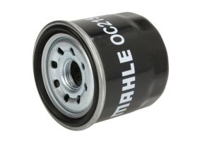 Filtr oleju OC215