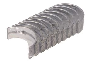 Zestaw panewek wału korbowego ENT074504 025