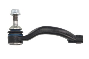 Końcówka drążka kierowniczego RH01-5036