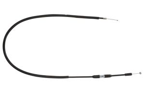 Linka ssania 45-3001