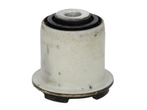 Silentblock wahacza JBU124