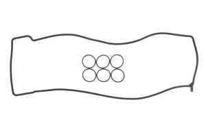 Zestaw uszczelek pokrywy zaworów EL022960