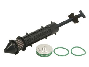 Osuszacz klimatyzacji NRF 33178