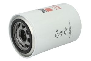 Filtr hydrauliczny HF6068