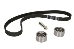 Zestaw paska rozrządu 530 0603 10