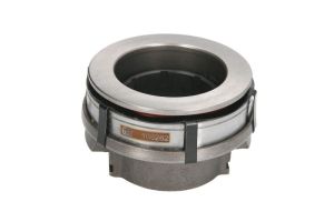 Łożysko oporowe sprzęgła FE105262