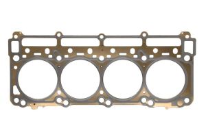 Uszczelka głowicy cylindrów EL905070