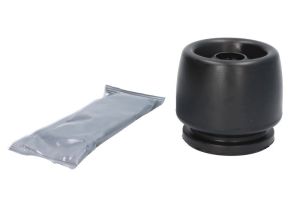 Zestaw osłony przegubu D8-025