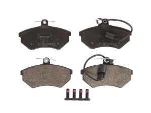 Klocek hamulcowy kpl. GDB1057