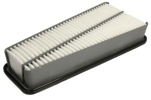 Filtr powietrza B22097PR