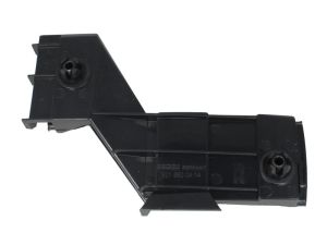 Mocowanie zderzaka AUG74400