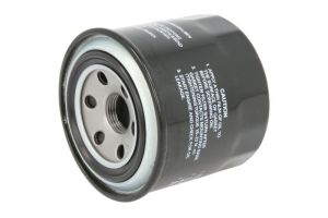 Filtr oleju J1316001