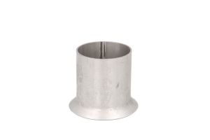 Kołnierz rury wydechowej ASM0A.014