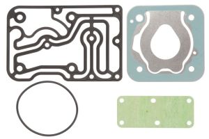 Zestaw naprawczy, sprężarka 412 352 001 2