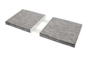 Filtr kabiny CUK 19 004