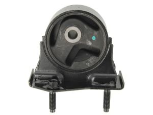 Poduszka silnika I52081YMT