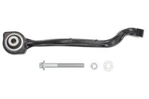 Zestaw naprawczy wahacza FE44259