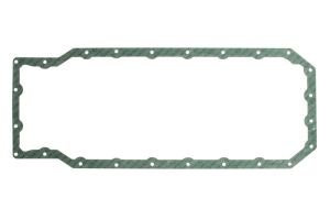 Uszczelka miski olejowej EL415770