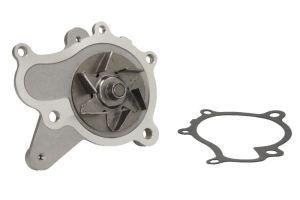 Pompa cieczy chłodzącej D10522TT