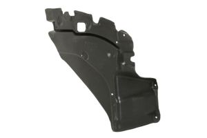 Osłona silnika 6601-02-8109871P