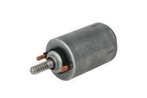 Element ustalający, wałek mimośrodowy (zmienny skok zaworów) A2C59515104