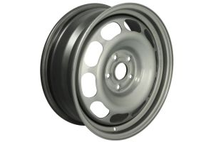 Felga stalowa osobowa ALC9987