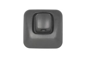 Lusterko zewnętrzne MER-MR-001