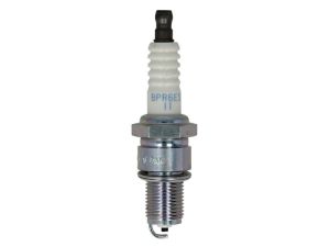 Świeca zapłonowa BPR6ES-11            4824