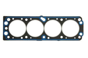 Uszczelka głowicy cylindrów N00004D