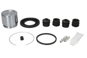 Zestaw naprawczy zacisku hamulcowego D4-1944C