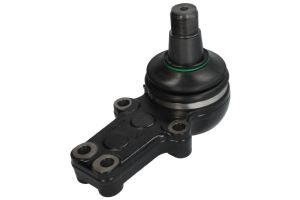 Sworzeń wahacza LMI31777