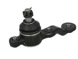 Sworzeń wahacza JBJ7559