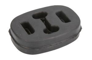 Wieszak tłumika BOS255-022