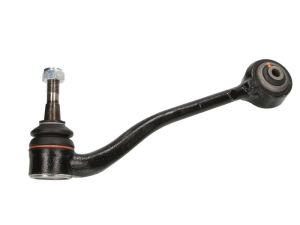 Wahacz/Drążek reakcyjny JTC1152