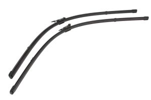 Pióro wycieraczki DF-153