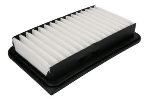 Filtr powietrza F 026 400 420