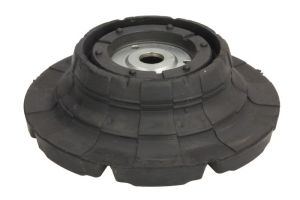 Górne mocowanie amortyzatora FE23116