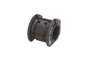 Silentblock drążka łączącego stabilizatora FE39284