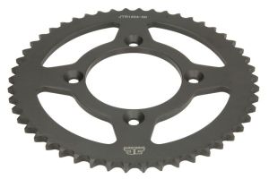 Zębatka napędowa tylna JTR1204,50