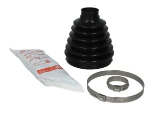 Zestaw osłony przegubu FE36476