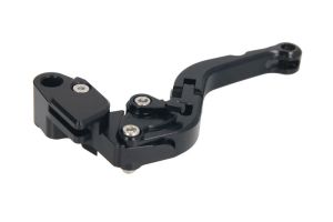 Dźwignia sprzęgła (klamka) KSLKC16