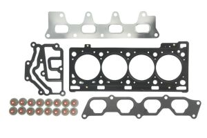 Zestaw uszczelek głowicy cylindra EL375401