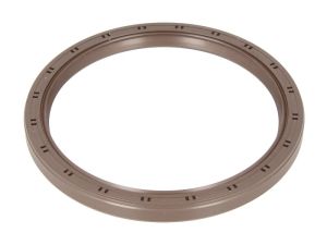 Uszczelniacz wału korbowego CO12010753B